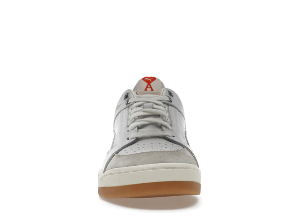 Puma Slipstream Low Ami Pristine