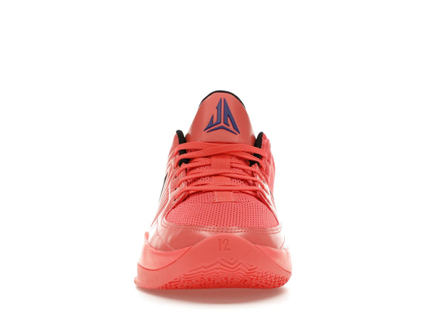 Nike Ja 2 Heart Eyes
