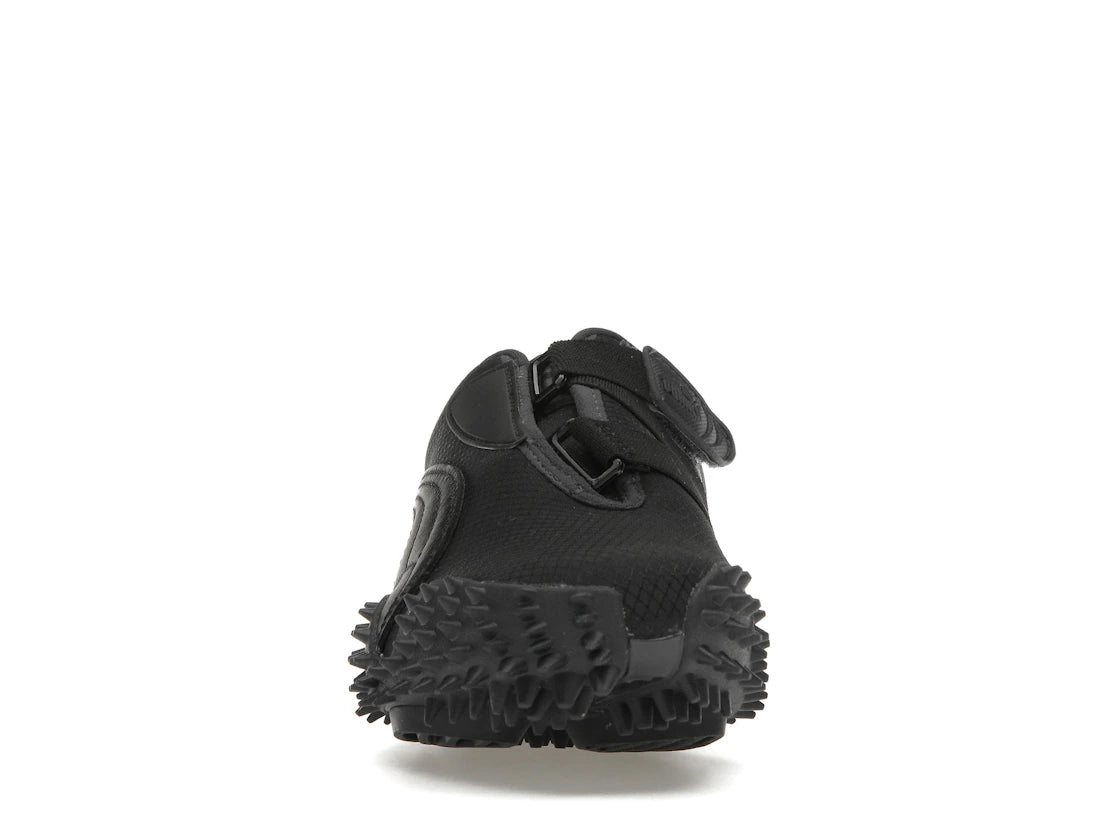 Puma Mostro Archive Black