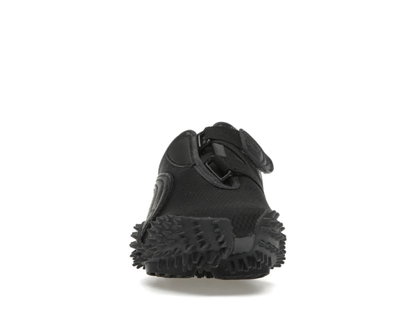 Puma Mostro Archive Black