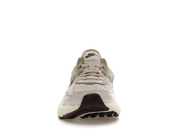Nike V2K Run Light Orewood Brown (Women's)