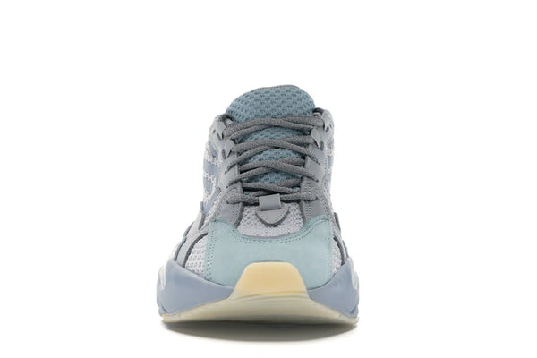 adidas Yeezy Boost 700 V2 Inertia