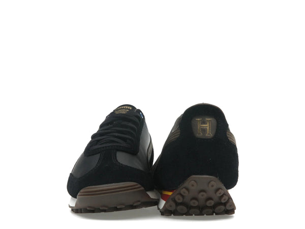 Puma Easy Rider Harry Potter Golden Snitch