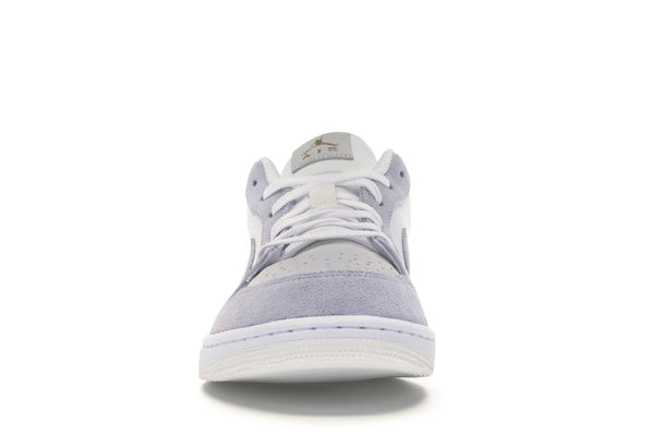 Jordan 1 Low Paris