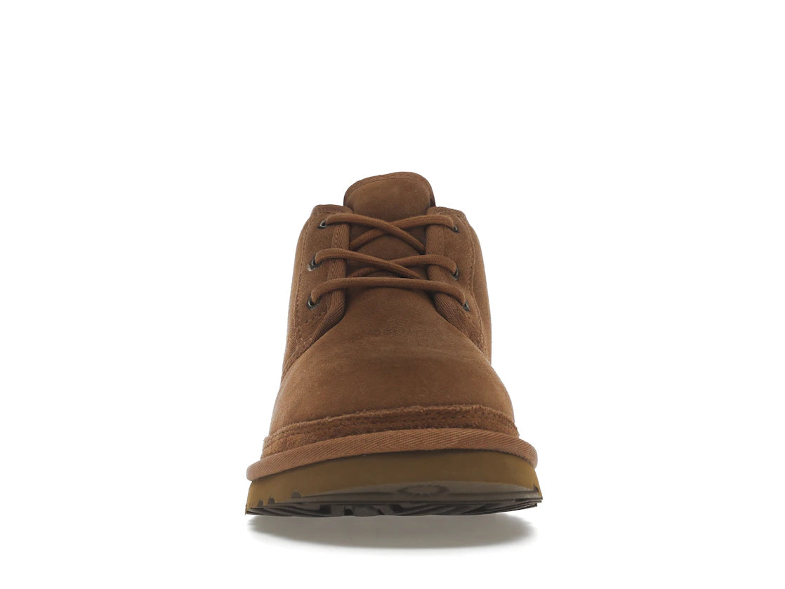 UGG Neumel Boot Chestnut
