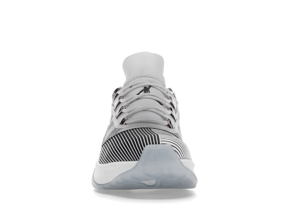 Jordan 11 CMFT Low Quai 54 (2021)