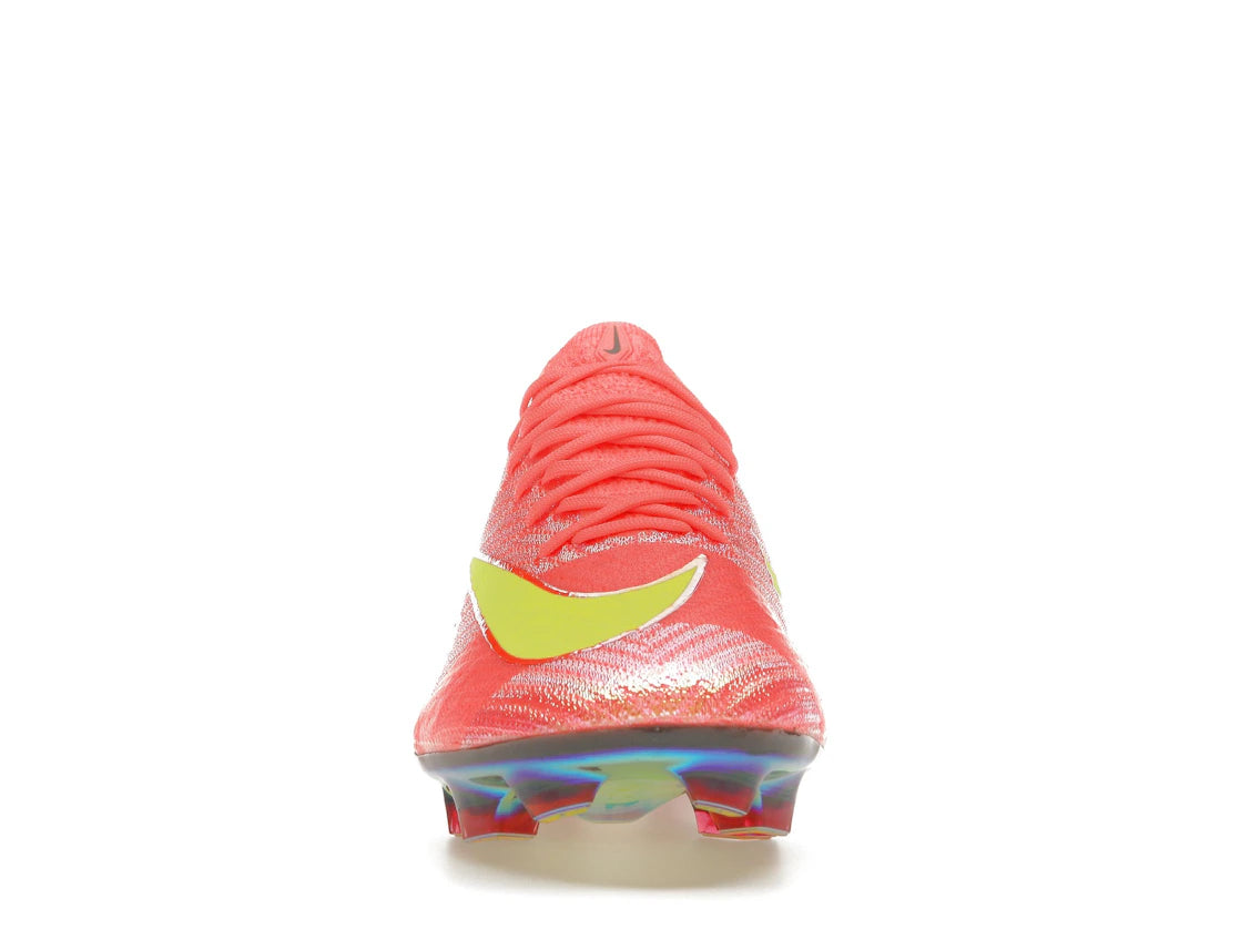 Nike Zoom Mercurial Vapor 16 Elite SE FG Cosmic Speed Chapter 2 Pack