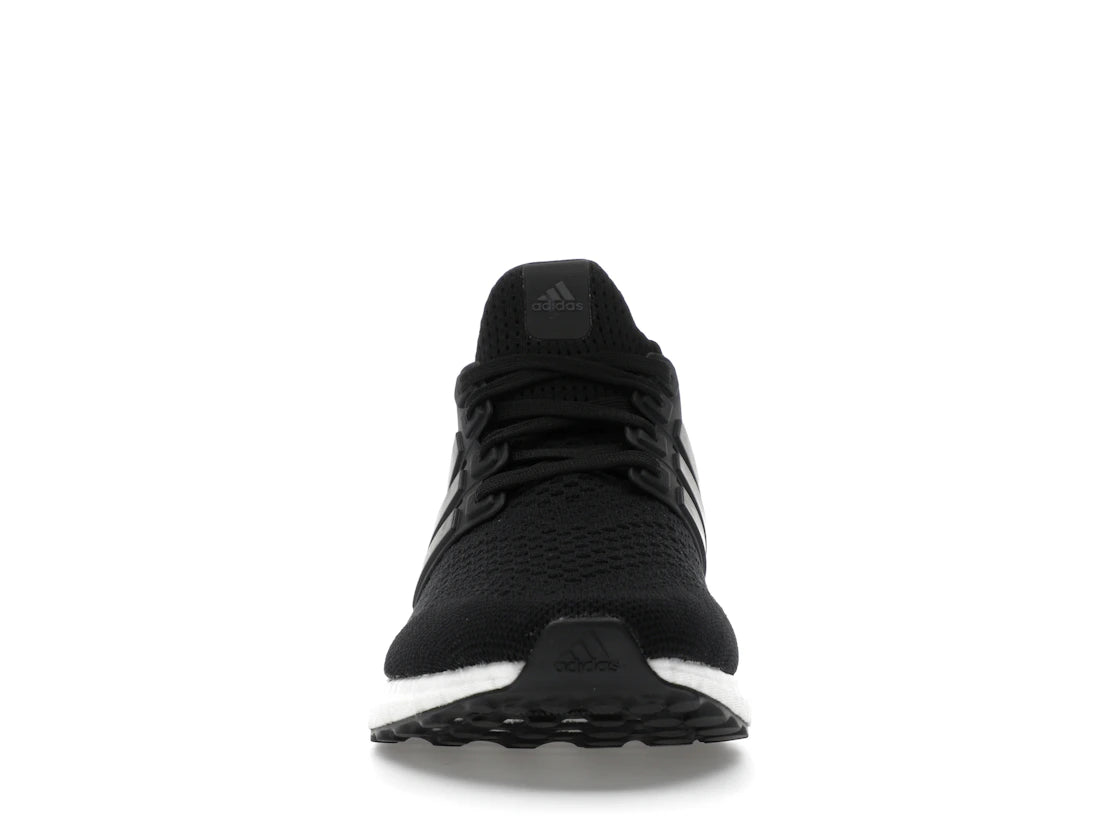 adidas Ultra Boost 1.0 Core Black Cloud White (Damen) - vue secondaire B