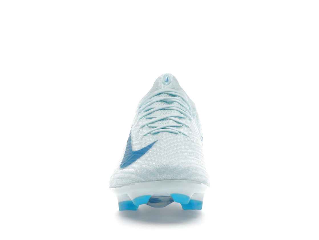 Nike Mercurial Vapor 16 Elite FG Glacier Blue
