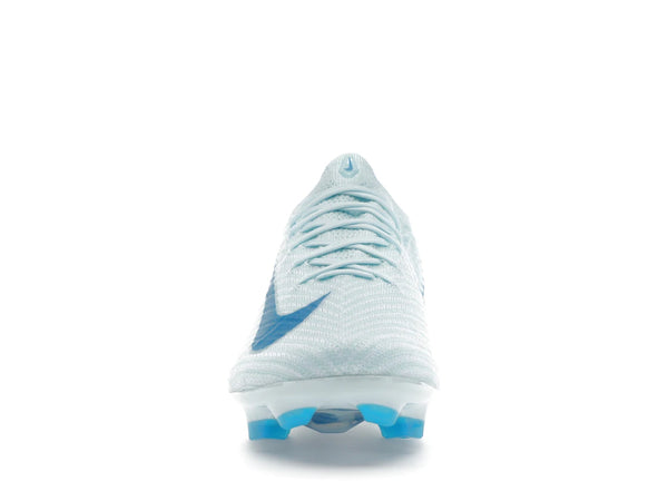 Nike Mercurial Vapor 16 Elite FG Glacier Blue