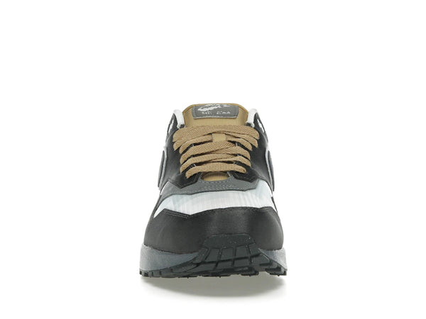 Nike Air Max 1 .SWOOSH Low Poly Big Head Mode