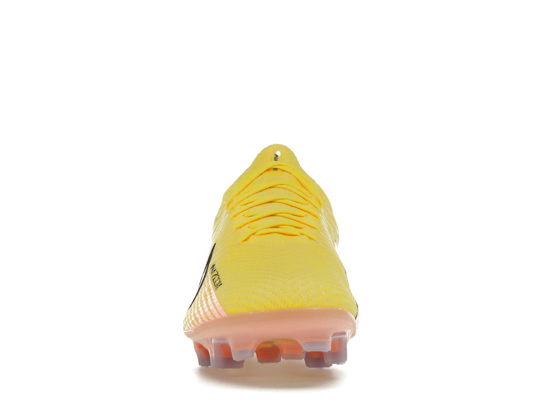 Nike Zoom Mercurial Vapor 15 Elite FG Lucent Pack