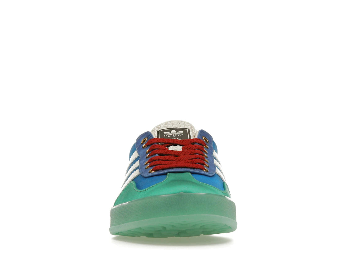 adidas x Gucci Gazelle Multicolor (Women's)