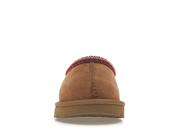 UGG Tasman Regenerate Slipper Chestnut (Women's)