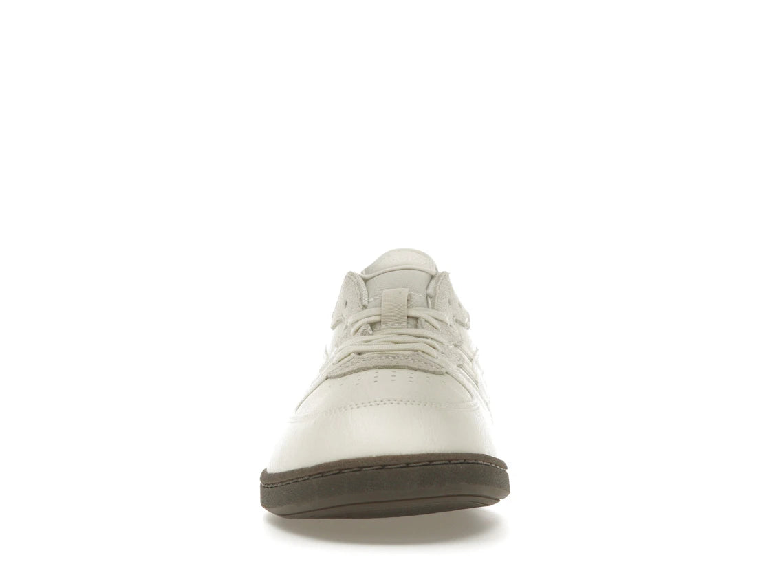 ASICS Skyhand OG Pale Oak Cream