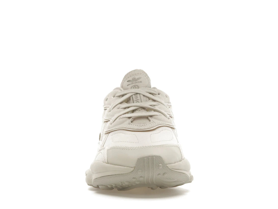 adidas Ozweego Beige (Youth)