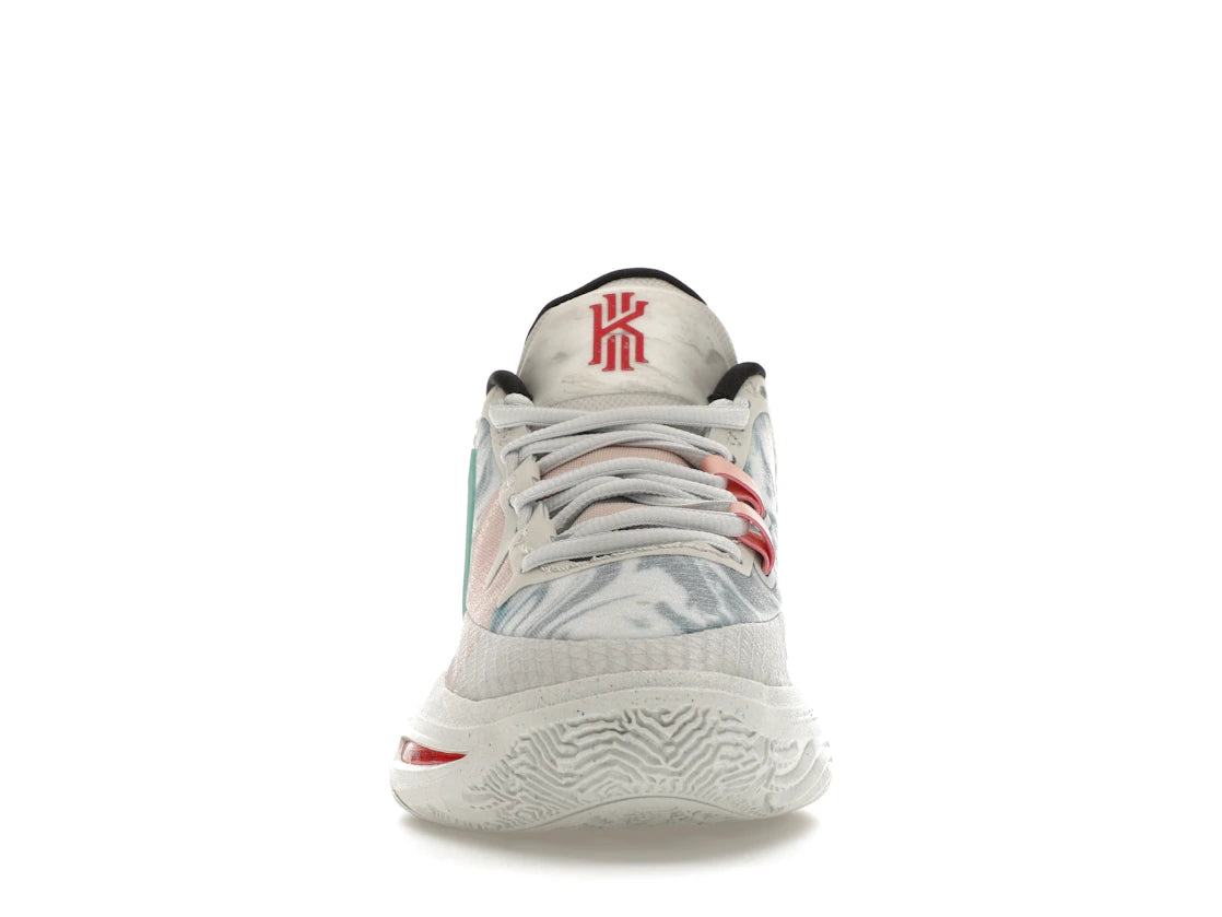 Nike Kyrie 8 Chinesisches Neujahr
