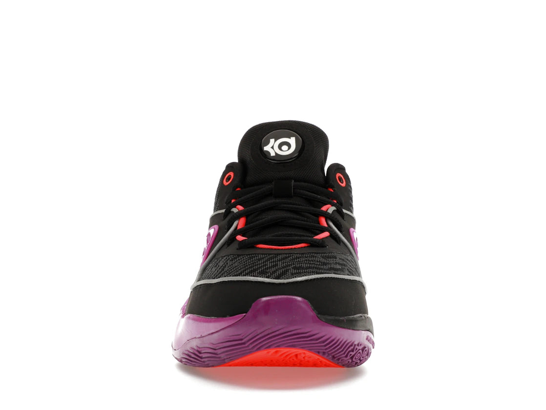 Nike KD 16 Pathway Royalties