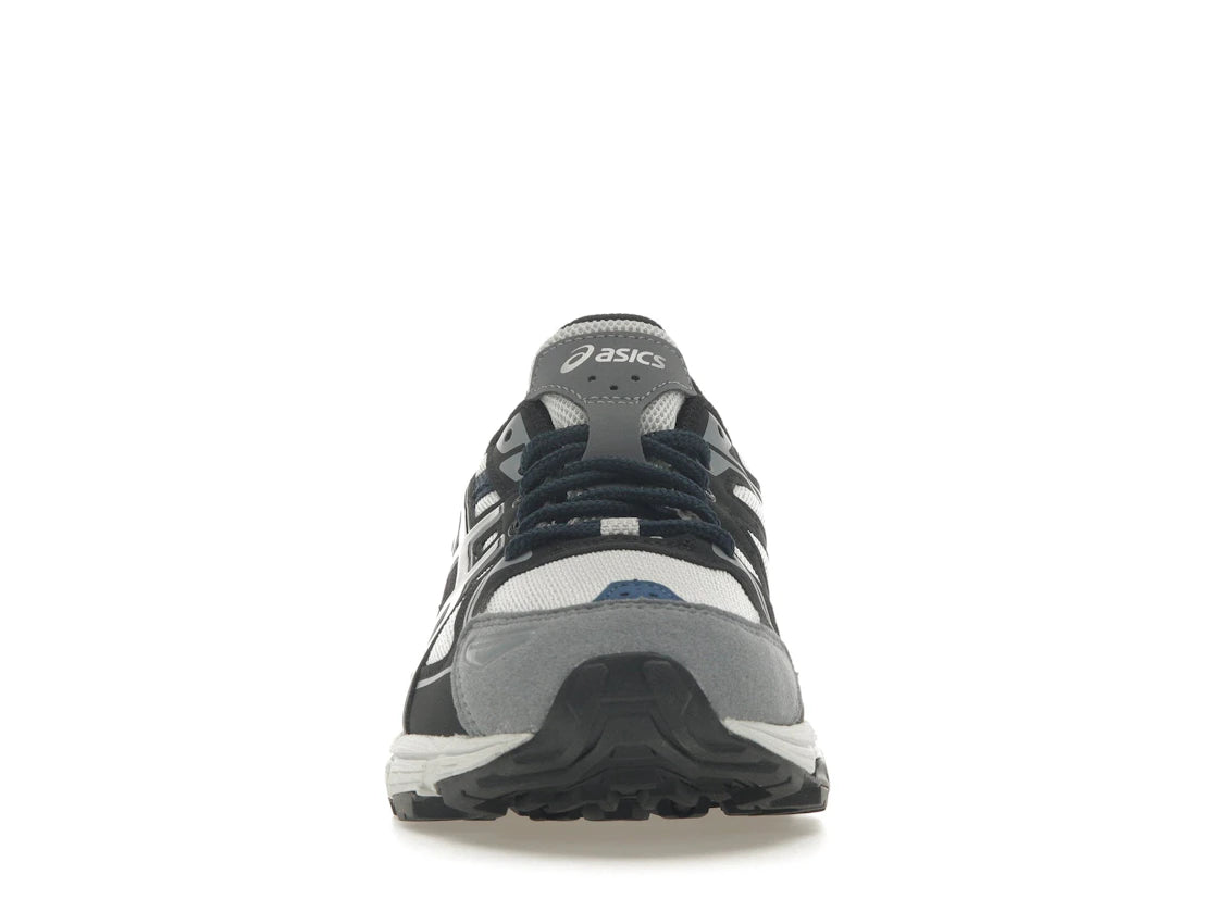 ASICS Gel-Venture 6 SPS Glacier Grey - vue secondaire B