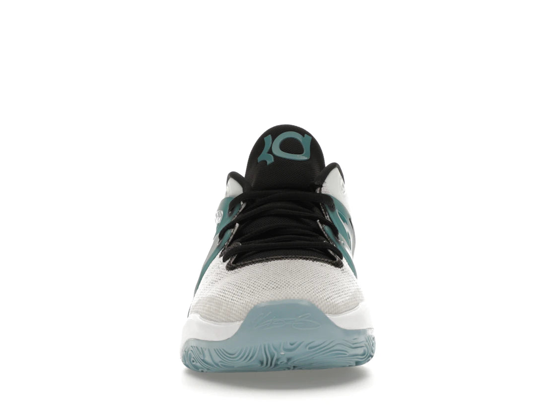 Nike KD 15 Photon Dust Teal