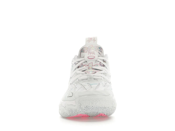 Puma LaMelo Ball MB.03 Iridescent