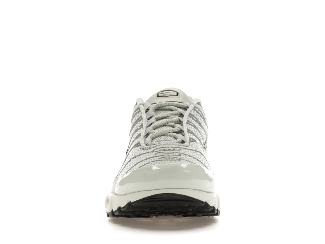 Nike Air Max Plus Light Silver (Women's)