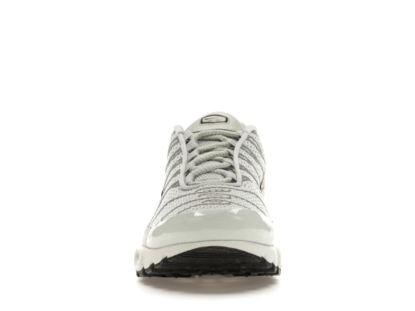 Nike Air Max Plus Light Silver (Women's)