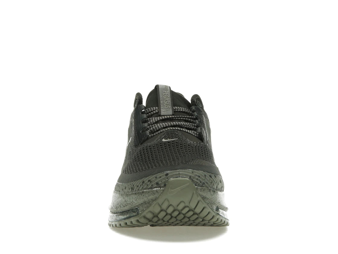 Nike Air Zoom Pegasus Premium SP Light Loden Medium Olive
