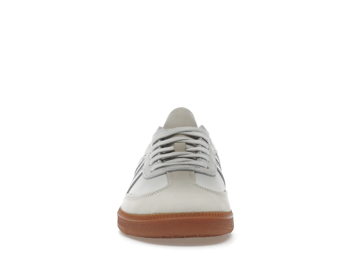 adidas Samba OG Notting Hill Carnival