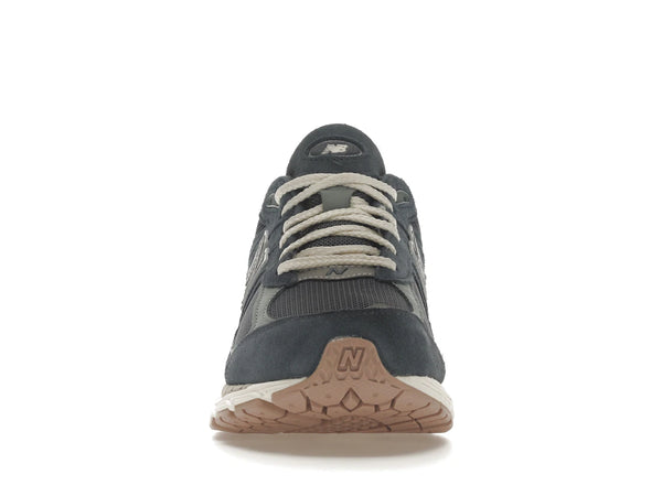 New Balance 2002R Deep Ocean Grey Slate