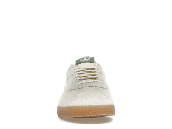 adidas Gazelle Alumina Preloved Green
