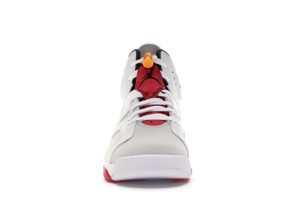 Jordan 6 Retro Hare (GS)
