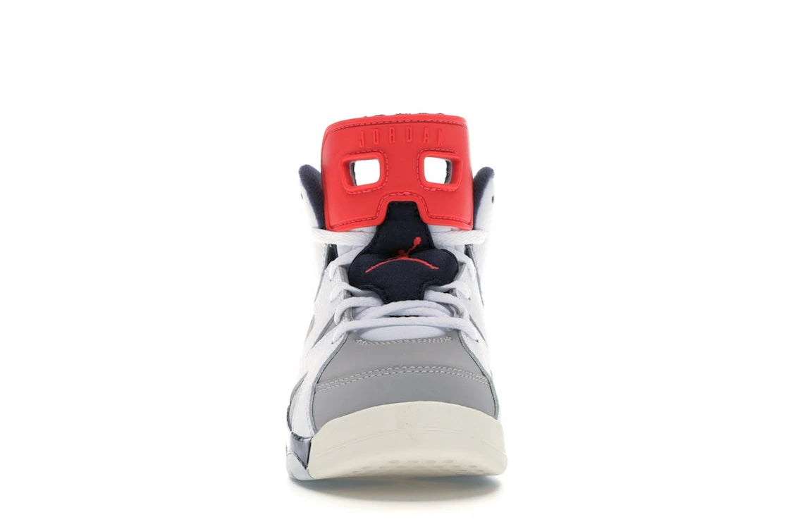 Jordan 6 Retro Tinker (PS)