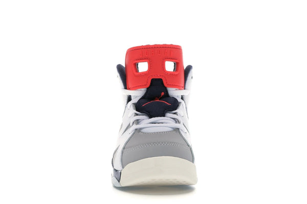 Jordan 6 Retro Tinker (PS)