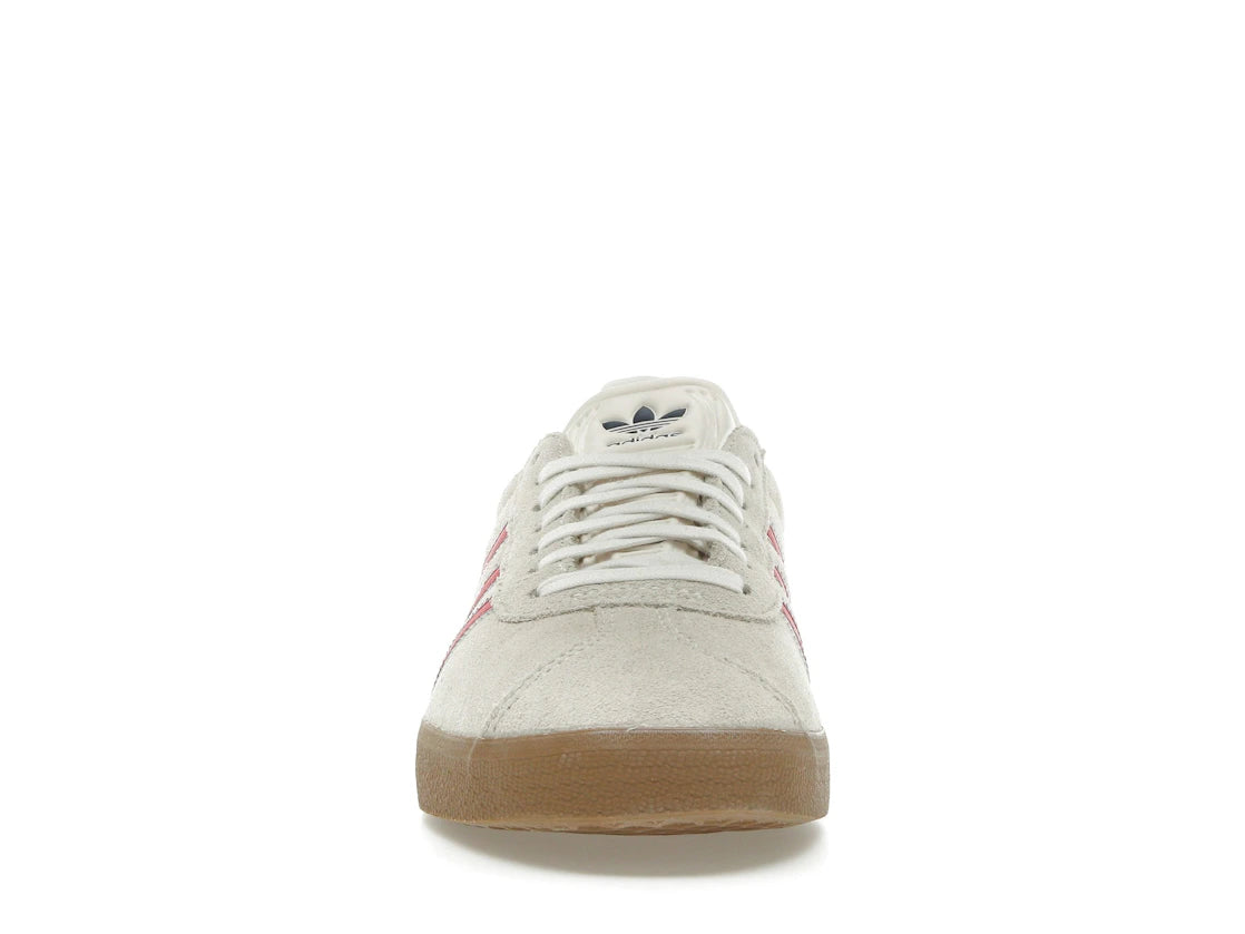 adidas Gazelle Terrace Arsenal F.C.