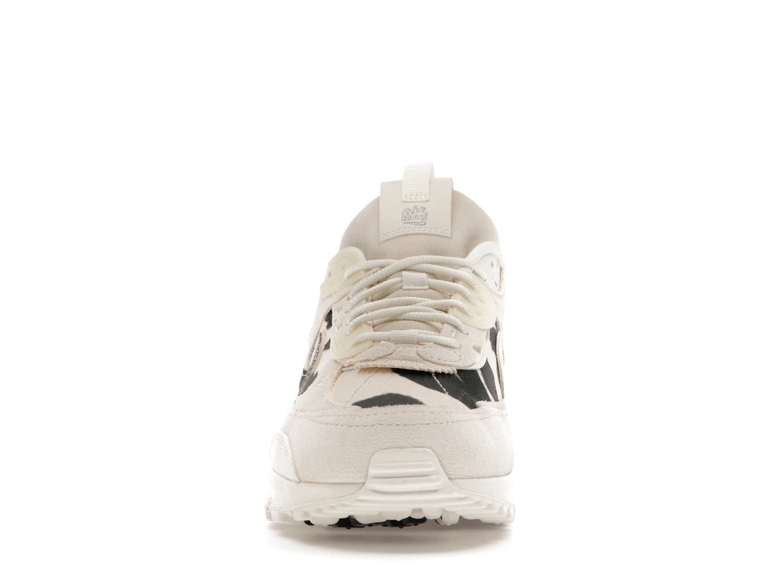 Nike Air Max 90 Futura Cow Print (Women's)