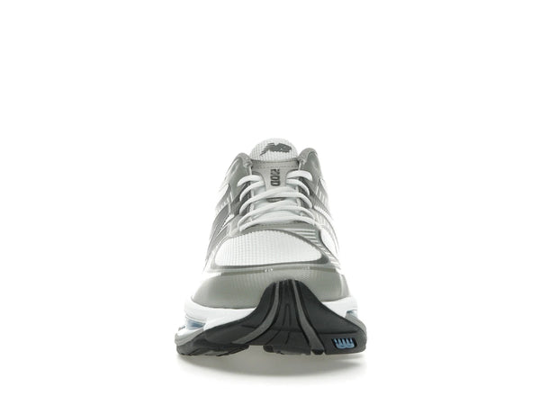 New Balance Abzorb 2000 White Grey Blue