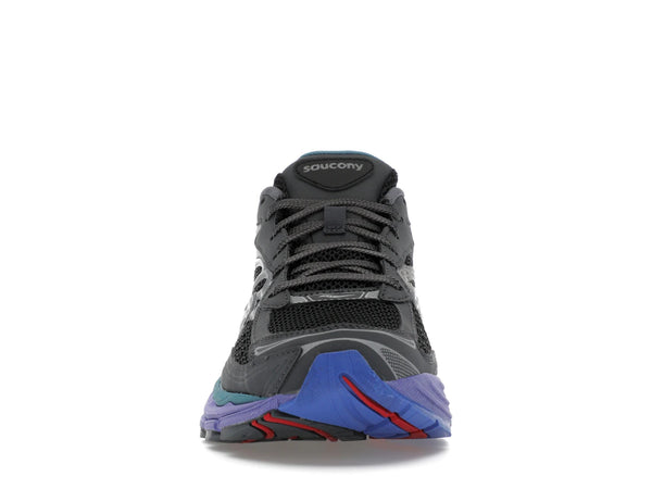 Saucony ProGrid Omni 9 Galaxy