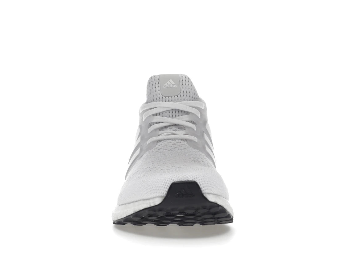 adidas Ultra Boost 1.0 DNA Triple White - vue secondaire B