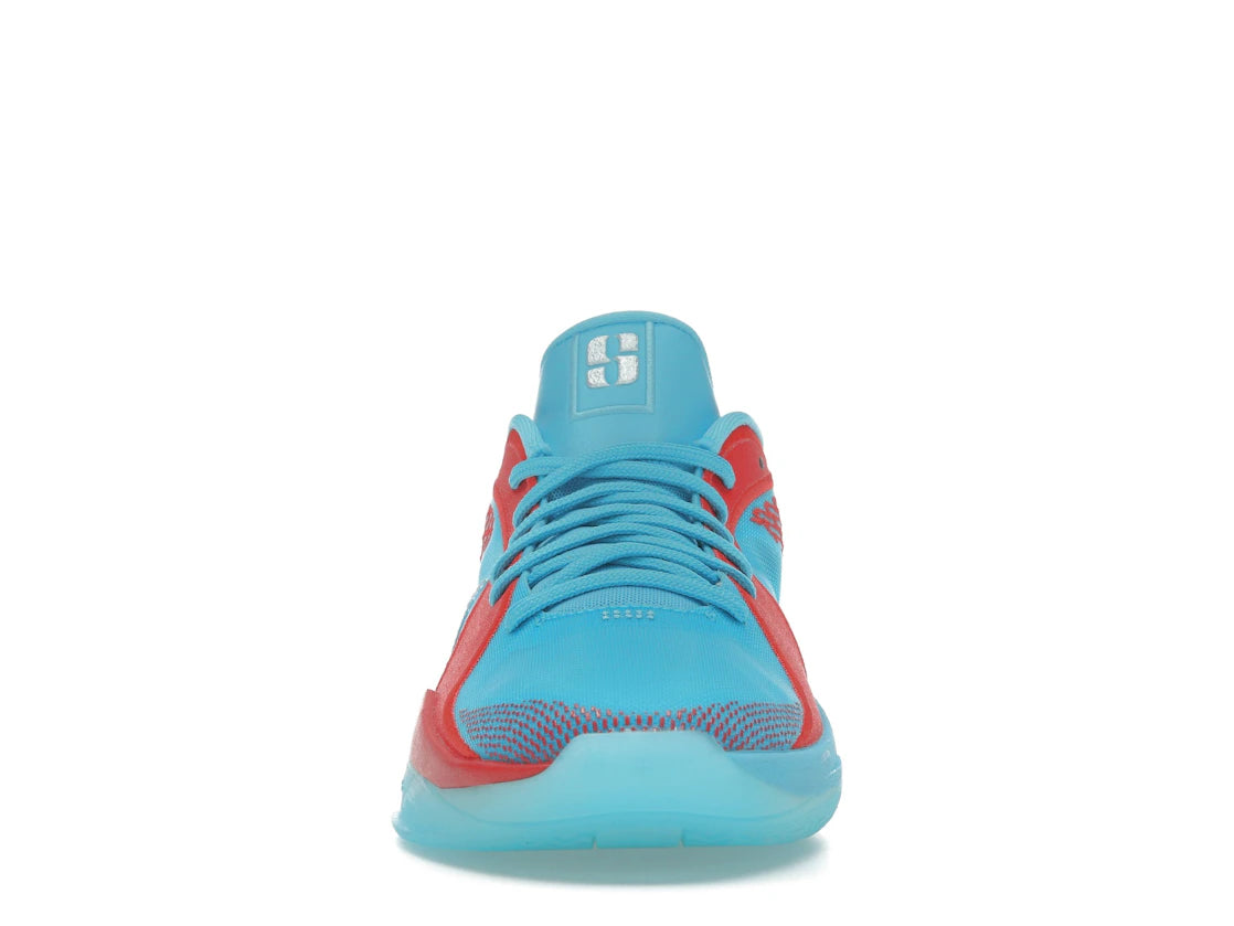 Nike Sabrina 2 Slurpee (Women's)