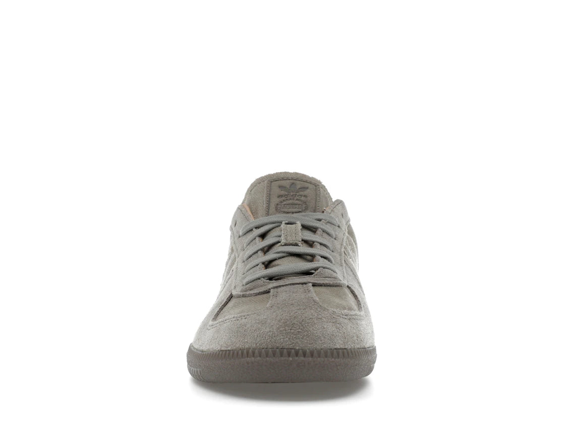 adidas BW Army Silver Pebble