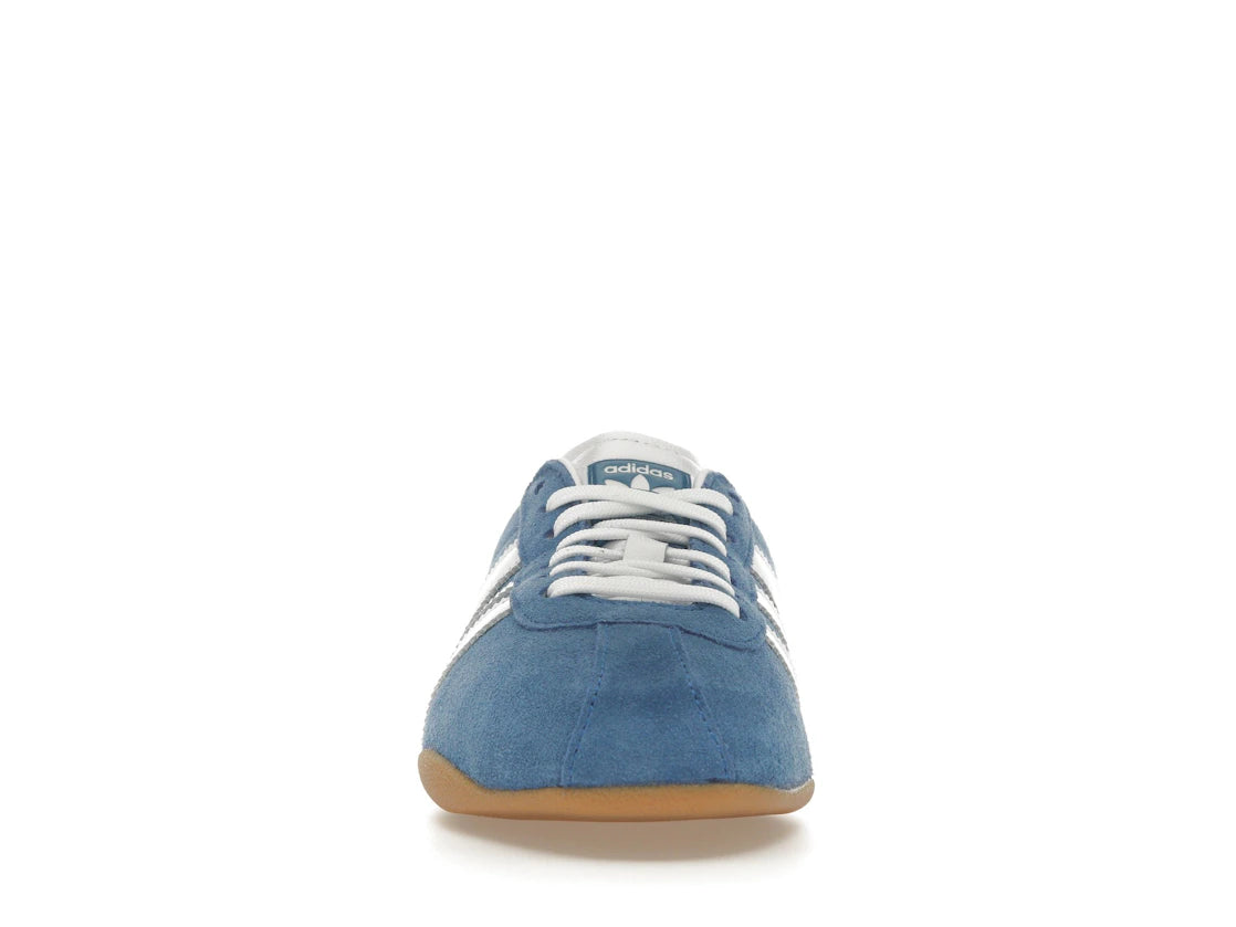 adidas Tokyo Blue Bird (Damen) - vue secondaire B