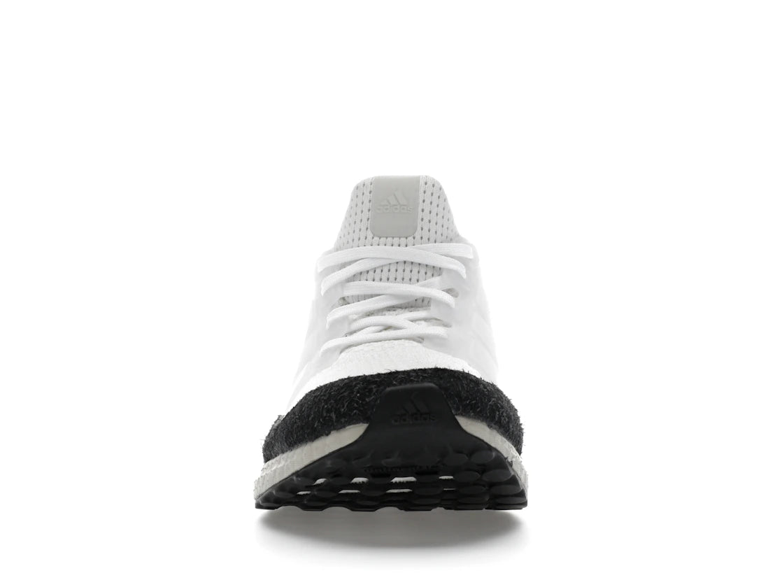 adidas Ultra Boost 1.0 Cloud White Core Black - vue secondaire B