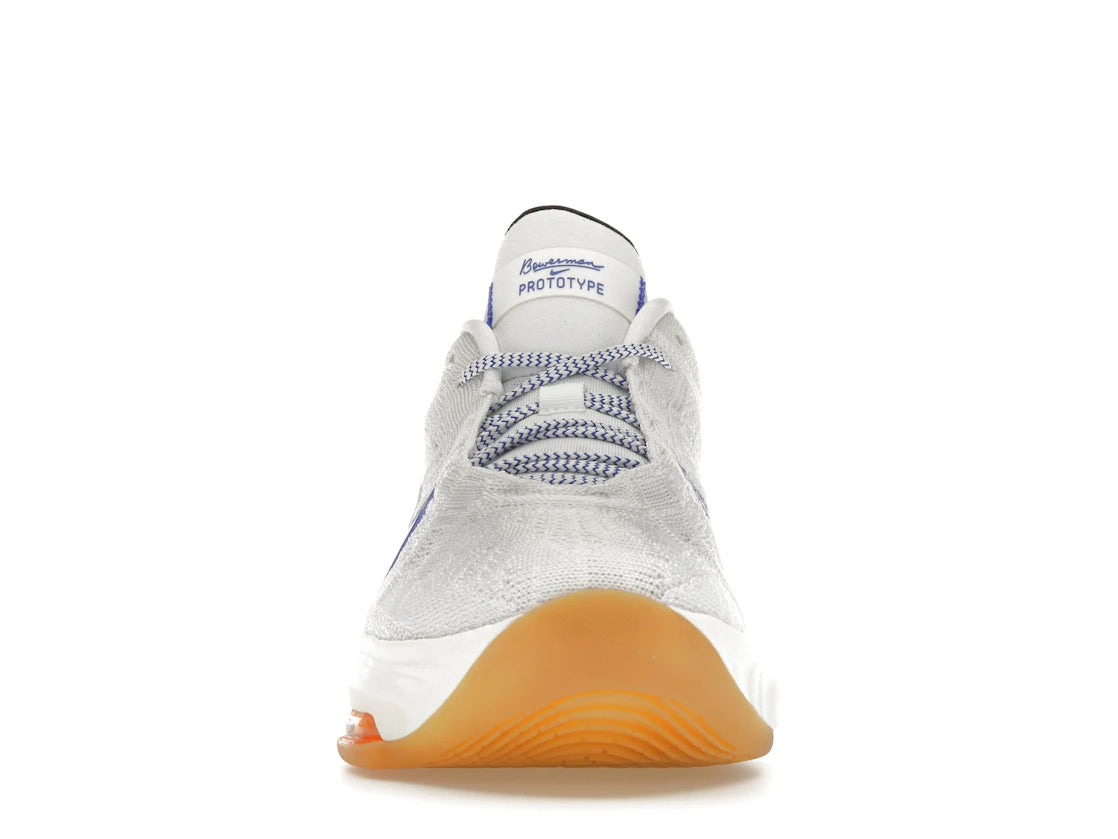 Nike Air Zoom GT Hustle 3 FP Blueprint Pack