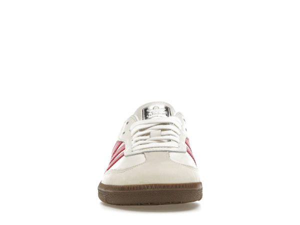 adidas Samba OG Lucid Pink (Women's)