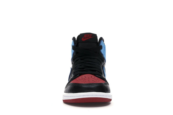 Jordan 1 Retro High NC to Chi (PS)
