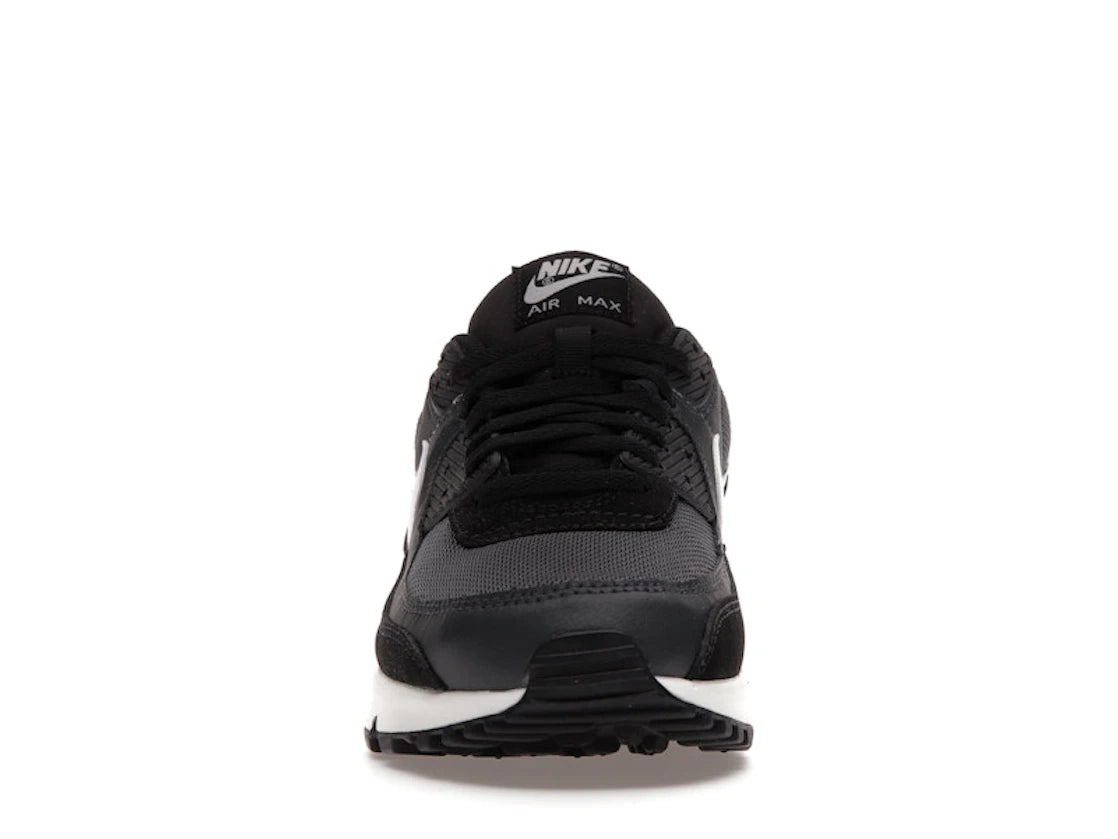 Nike Air Max 90 Iron Grey