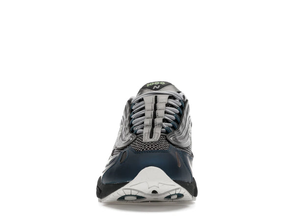 New Balance 1000 Deep Ocean