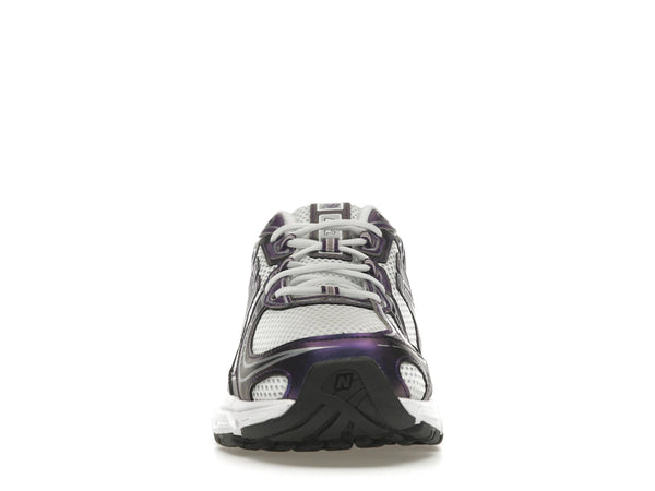 New Balance 740v2 Concord Grape