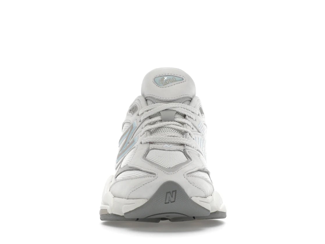 New Balance 9060 Reflection Raincloud Quarry Blue